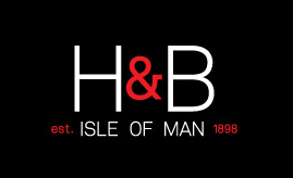 H&B